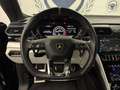 Lamborghini Urus 4.0 V8 Aut. Azul - thumbnail 19