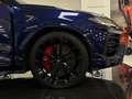 Lamborghini Urus 4.0 V8 Aut. Azul - thumbnail 30