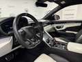 Lamborghini Urus 4.0 V8 Aut. Azul - thumbnail 6