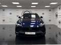 Lamborghini Urus 4.0 V8 Aut. Azul - thumbnail 27