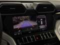 Lamborghini Urus 4.0 V8 Aut. Azul - thumbnail 23