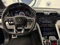 Lamborghini Urus 4.0 V8 Aut. Azul - thumbnail 18