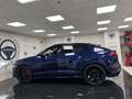 Lamborghini Urus 4.0 V8 Aut. Azul - thumbnail 5