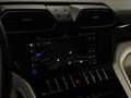Lamborghini Urus 4.0 V8 Aut. Azul - thumbnail 22