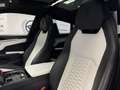 Lamborghini Urus 4.0 V8 Aut. Azul - thumbnail 7