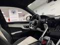 Lamborghini Urus 4.0 V8 Aut. Azul - thumbnail 13