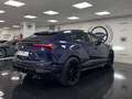 Lamborghini Urus 4.0 V8 Aut. Azul - thumbnail 4