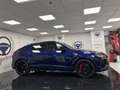 Lamborghini Urus 4.0 V8 Aut. Azul - thumbnail 29