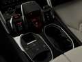 Lamborghini Urus 4.0 V8 Aut. Azul - thumbnail 21