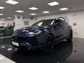 Lamborghini Urus 4.0 V8 Aut. Azul - thumbnail 26
