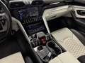 Lamborghini Urus 4.0 V8 Aut. Azul - thumbnail 17