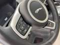 Jaguar E-Pace 2.0 I4 R-Dynamic S AWD Aut. 200 Blanco - thumbnail 18