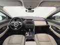 Jaguar E-Pace 2.0 I4 R-Dynamic S AWD Aut. 200 Blanco - thumbnail 4