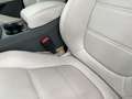 Jaguar E-Pace 2.0 I4 R-Dynamic S AWD Aut. 200 Blanco - thumbnail 14