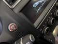 Jaguar E-Pace 2.0 I4 R-Dynamic S AWD Aut. 200 Blanco - thumbnail 13