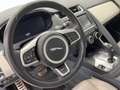 Jaguar E-Pace 2.0 I4 R-Dynamic S AWD Aut. 200 Blanco - thumbnail 19