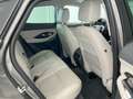 Jaguar E-Pace 2.0 I4 R-Dynamic S AWD Aut. 200 Blanco - thumbnail 6