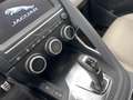 Jaguar E-Pace 2.0 I4 R-Dynamic S AWD Aut. 200 Blanco - thumbnail 12
