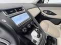 Jaguar E-Pace 2.0 I4 R-Dynamic S AWD Aut. 200 Blanco - thumbnail 10