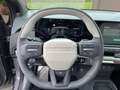 Kia EV3 81,4 kWh GT-line DriveWise Gris - thumbnail 10