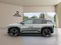 Kia EV3 81,4 kWh GT-line DriveWise Gris - thumbnail 3