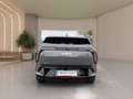 Kia EV3 81,4 kWh GT-line DriveWise Gris - thumbnail 5