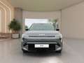 Kia EV3 81,4 kWh GT-line DriveWise Grau - thumbnail 2