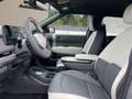 Kia EV3 81,4 kWh GT-line DriveWise Grau - thumbnail 9