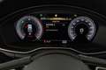Audi A5 Sportback 50 TDI quattro tiptronic S line AHK Weiß - thumbnail 20