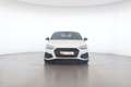 Audi A5 Sportback 50 TDI quattro tiptronic S line AHK Weiß - thumbnail 6