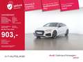 Audi A5 Sportback 50 TDI quattro tiptronic S line AHK Weiß - thumbnail 1