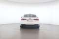 Audi A5 Sportback 50 TDI quattro tiptronic S line AHK Blanc - thumbnail 7