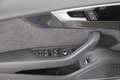 Audi A5 Sportback 50 TDI quattro tiptronic S line AHK Weiß - thumbnail 18