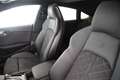 Audi A5 Sportback 50 TDI quattro tiptronic S line AHK Weiß - thumbnail 13