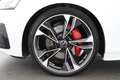 Audi A5 Sportback 50 TDI quattro tiptronic S line AHK Weiß - thumbnail 9