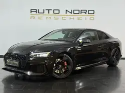 Audi RS5 Coupé 2.9 TFSI quat.*ohneOPF*Carbon*B&O*