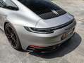 Porsche 992 Carrera GTS Coupé / Schuifdak / BOSE / 360cam Argent - thumbnail 7