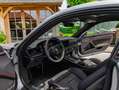 Porsche 992 Carrera GTS Coupé / Schuifdak / BOSE / 360cam Argent - thumbnail 9