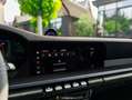Porsche 992 Carrera GTS Coupé / Schuifdak / BOSE / 360cam Argent - thumbnail 21