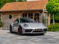Porsche 992 Carrera GTS Coupé / Schuifdak / BOSE / 360cam Argent - thumbnail 3
