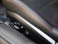 Porsche 992 Carrera GTS Coupé / Schuifdak / BOSE / 360cam Argent - thumbnail 20