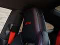 Porsche 992 Carrera GTS Coupé / Schuifdak / BOSE / 360cam Argent - thumbnail 15