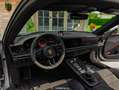 Porsche 992 Carrera GTS Coupé / Schuifdak / BOSE / 360cam Argent - thumbnail 10