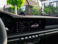 Porsche 992 Carrera GTS Coupé / Schuifdak / BOSE / 360cam Argent - thumbnail 25