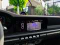 Porsche 992 Carrera GTS Coupé / Schuifdak / BOSE / 360cam Argent - thumbnail 24