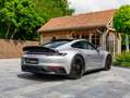 Porsche 992 Carrera GTS Coupé / Schuifdak / BOSE / 360cam Argent - thumbnail 2