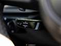 Porsche 992 Carrera GTS Coupé / Schuifdak / BOSE / 360cam Argent - thumbnail 19