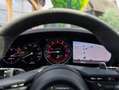 Porsche 992 Carrera GTS Coupé / Schuifdak / BOSE / 360cam Argent - thumbnail 13
