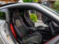 Porsche 992 Carrera GTS Coupé / Schuifdak / BOSE / 360cam Argent - thumbnail 11