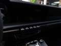 Porsche 992 Carrera GTS Coupé / Schuifdak / BOSE / 360cam Argent - thumbnail 26